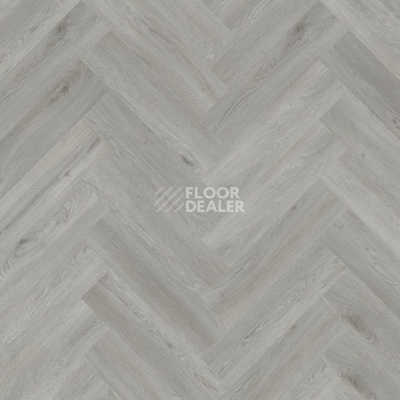 Кварцвиниловые полы IVC Roots 55 Herringbone 86936 фото 1 | FLOORDEALER